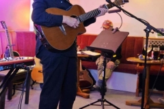 FB_IMG_1738494985160