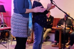 FB_IMG_1738494994258