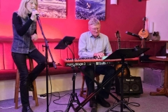 FB_IMG_1738495002888