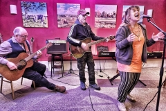 FB_IMG_1738495028935