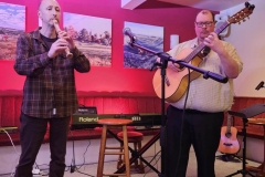 FB_IMG_1738495032824