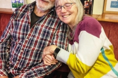 FB_IMG_1738495043147