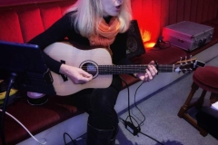 FB_IMG_1738495066166