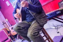 FB_IMG_1738495073910