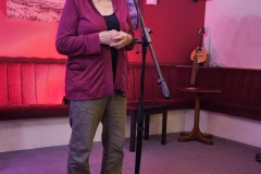 FB_IMG_1738495088756