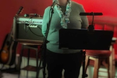 FB_IMG_1738495093770