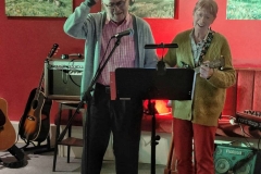 FB_IMG_1738495097849