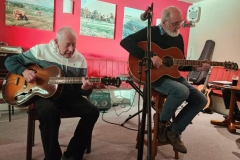 FB_IMG_1738495117678