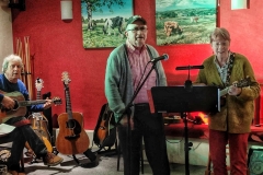 FB_IMG_1738495126051