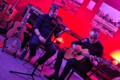 FB_IMG_1738495163435