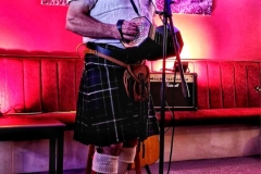 FB_IMG_1738495167258