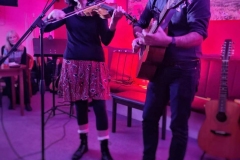 FB_IMG_1738495171177