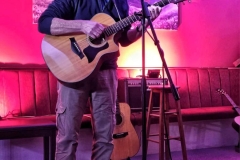 FB_IMG_1738495189487