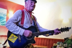 FB_IMG_1738495225758