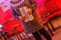 FB_IMG_1738495233338