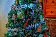 FB_IMG_1738495244816