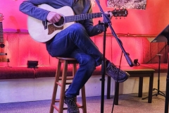 FB_IMG_1738495248498