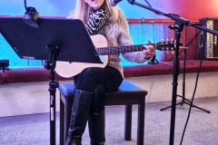 FB_IMG_1738495261748