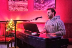 FB_IMG_1738495300245