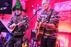 FB_IMG_1738495306048