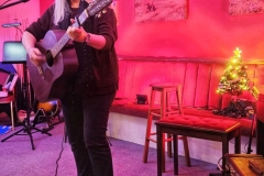 FB_IMG_1738495321637