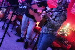 FB_IMG_1738495325954