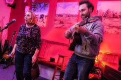 FB_IMG_1738495341548