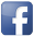 Facebook Logo