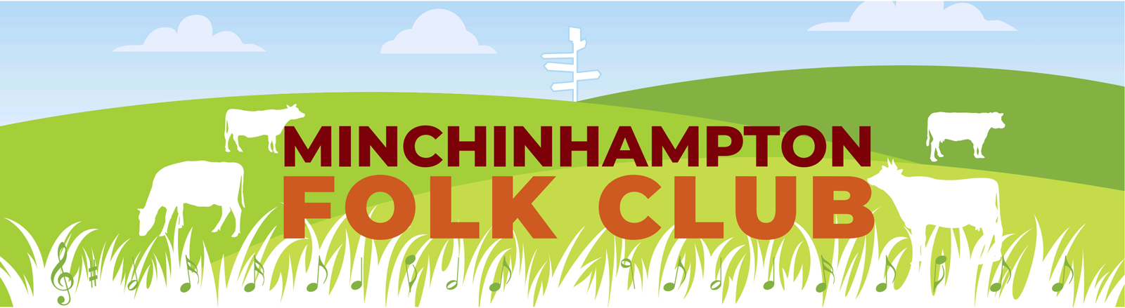 Minchinhampton Folk Club
